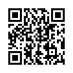 RN55C2403CBSL QRCode