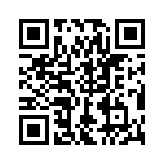 RN55C2403FB14 QRCode