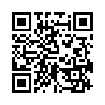 RN55C2430BB14 QRCode