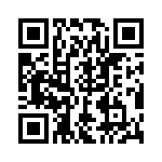 RN55C2432BRSL QRCode