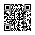 RN55C2432DRSL QRCode