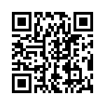 RN55C2432FRSL QRCode