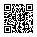 RN55C2433BRSL QRCode