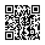 RN55C2434FB14 QRCode