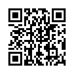 RN55C2462BRE6 QRCode