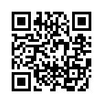 RN55C2490BRSL QRCode