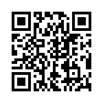 RN55C2490FRE6 QRCode