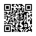 RN55C2492BB14 QRCode