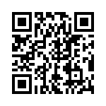 RN55C2492DRE6 QRCode