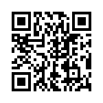 RN55C2493BBSL QRCode