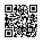 RN55C2493BRSL QRCode