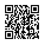 RN55C2493CBSL QRCode