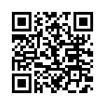 RN55C2493DB14 QRCode