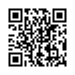 RN55C24R3BB14 QRCode