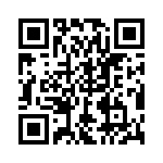 RN55C24R3BRE6 QRCode