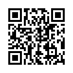 RN55C2501BR36 QRCode