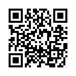 RN55C2501FB14 QRCode