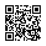 RN55C2501FRE6 QRCode