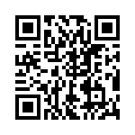 RN55C2502CB14 QRCode