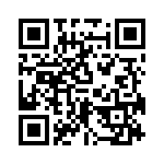 RN55C2503BB14 QRCode