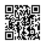 RN55C2503BRE6 QRCode