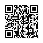 RN55C2503CRE6 QRCode