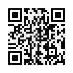 RN55C2503FB14 QRCode