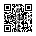 RN55C2503FRE6 QRCode