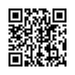 RN55C2513BRE6 QRCode