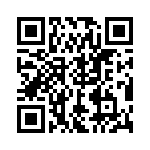 RN55C2521DBSL QRCode