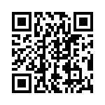 RN55C2522BBSL QRCode