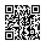 RN55C2523BB14 QRCode