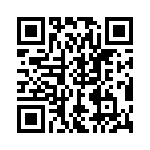 RN55C2523BRE6 QRCode