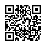 RN55C2550BBSL QRCode