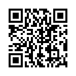 RN55C2550CRSL QRCode