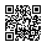 RN55C2551BB14 QRCode