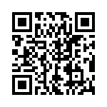 RN55C2551DB14 QRCode