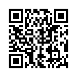 RN55C2551DRSL QRCode