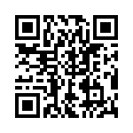 RN55C2552BBSL QRCode