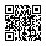 RN55C2552FBSL QRCode