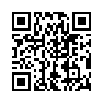 RN55C2553FRSL QRCode