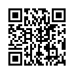 RN55C2571CB14 QRCode