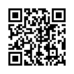 RN55C2580BRE6 QRCode