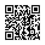 RN55C2582BB14 QRCode