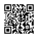 RN55C2583BBSL QRCode