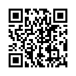 RN55C2583FB14 QRCode