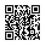 RN55C25R5BB14 QRCode