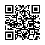 RN55C2611FB14 QRCode