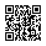 RN55C2613BRSL QRCode