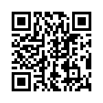 RN55C2613CRSL QRCode